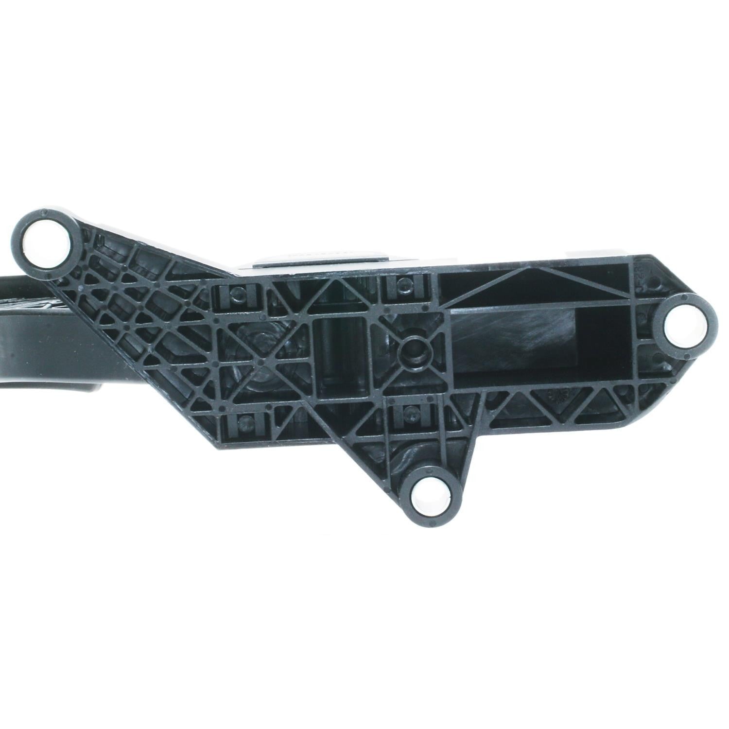 Intermotor Accelerator Pedal Sensor APS179