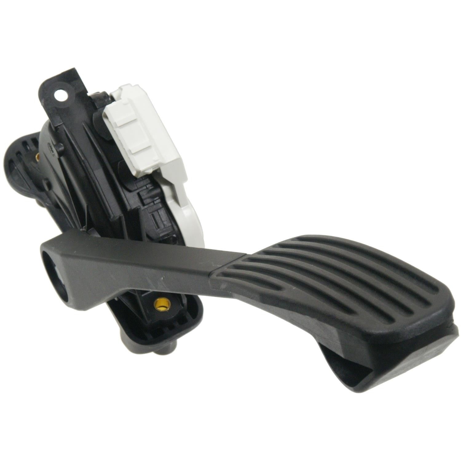 Intermotor Accelerator Pedal Sensor APS181