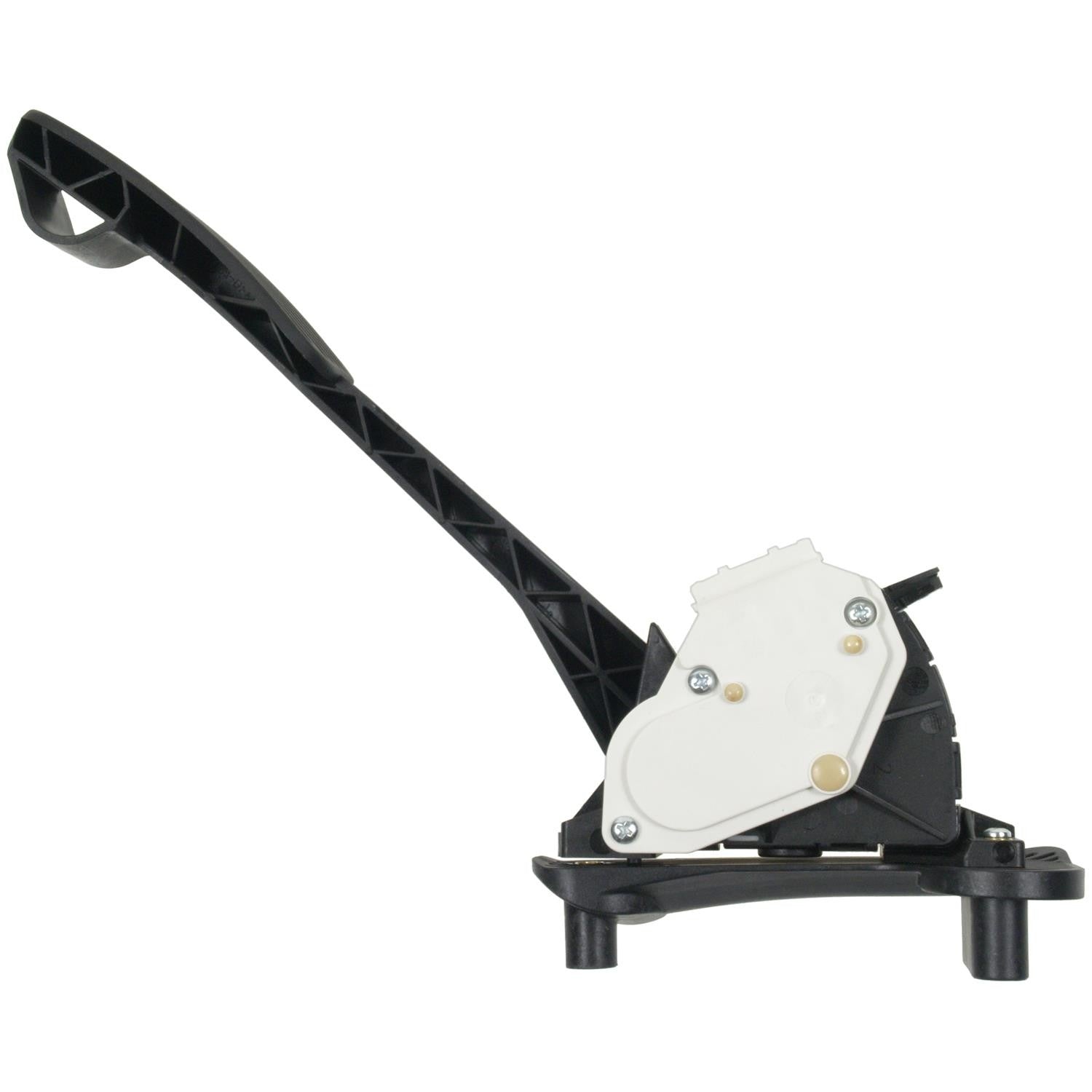 Intermotor Accelerator Pedal Sensor APS181