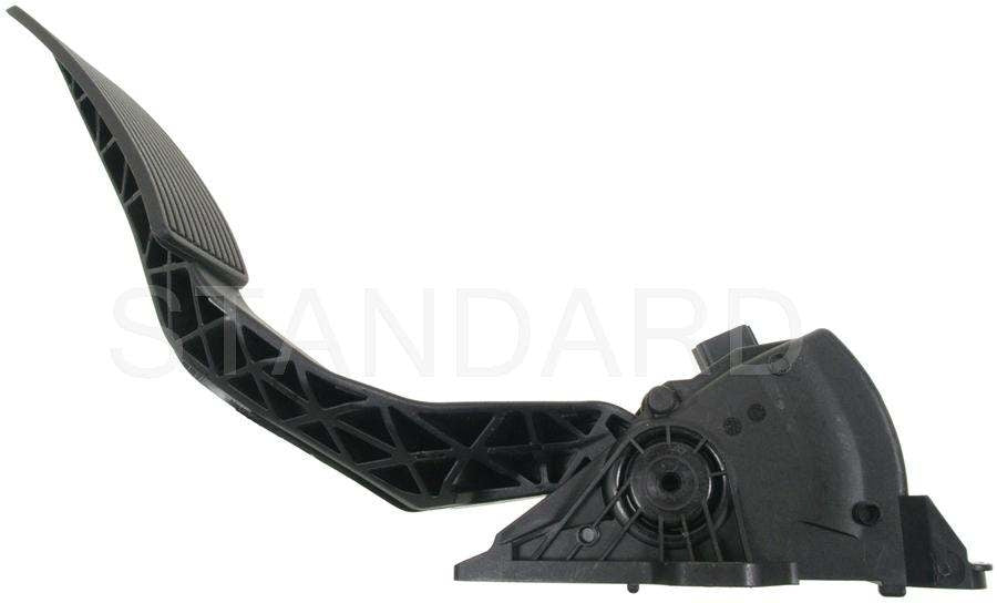 Standard Ignition Accelerator Pedal Sensor APS183