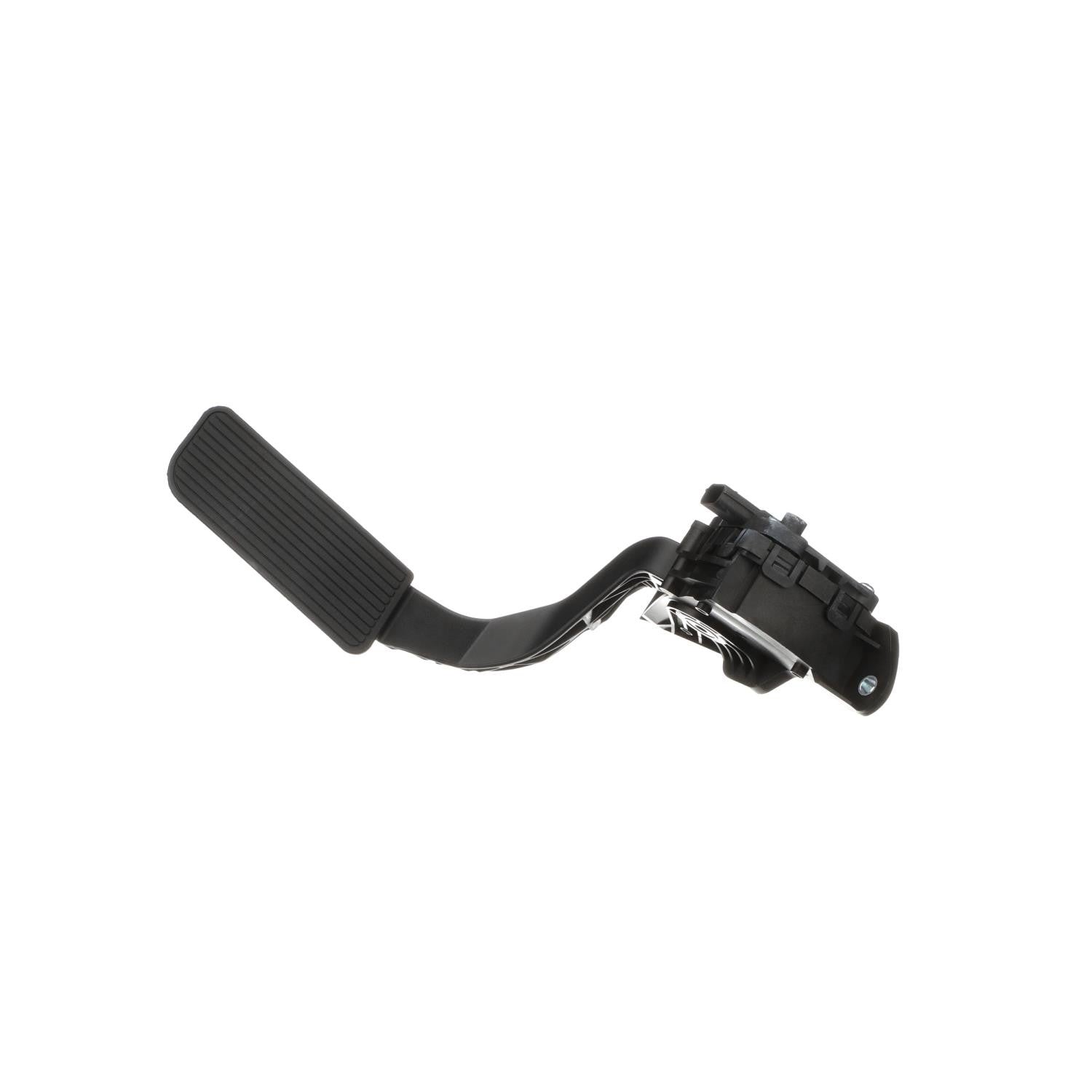 Standard Ignition Accelerator Pedal Sensor APS183