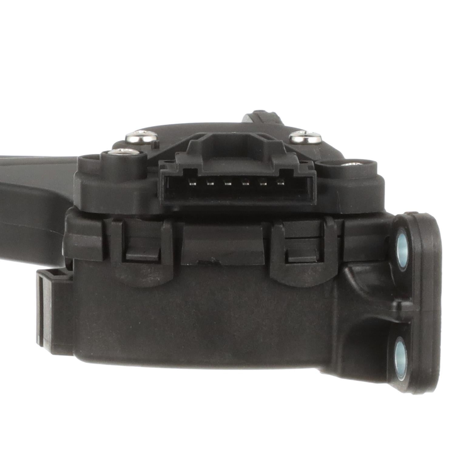 Intermotor Accelerator Pedal Sensor APS184
