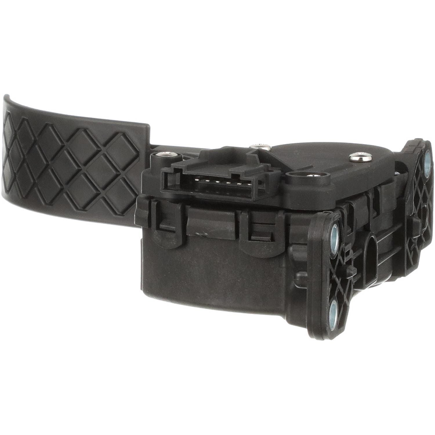 Intermotor Accelerator Pedal Sensor APS184