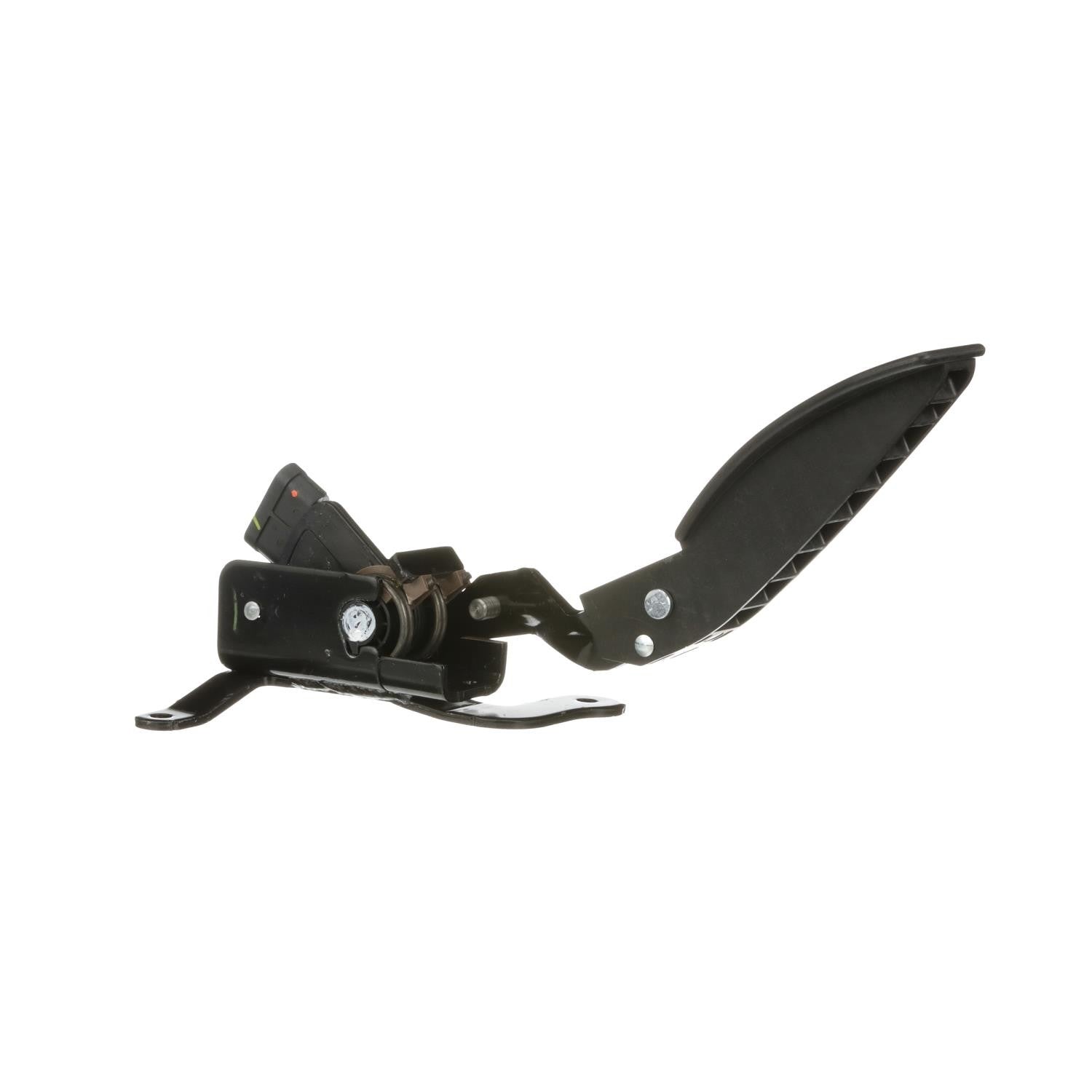 Standard Ignition Accelerator Pedal Sensor APS185