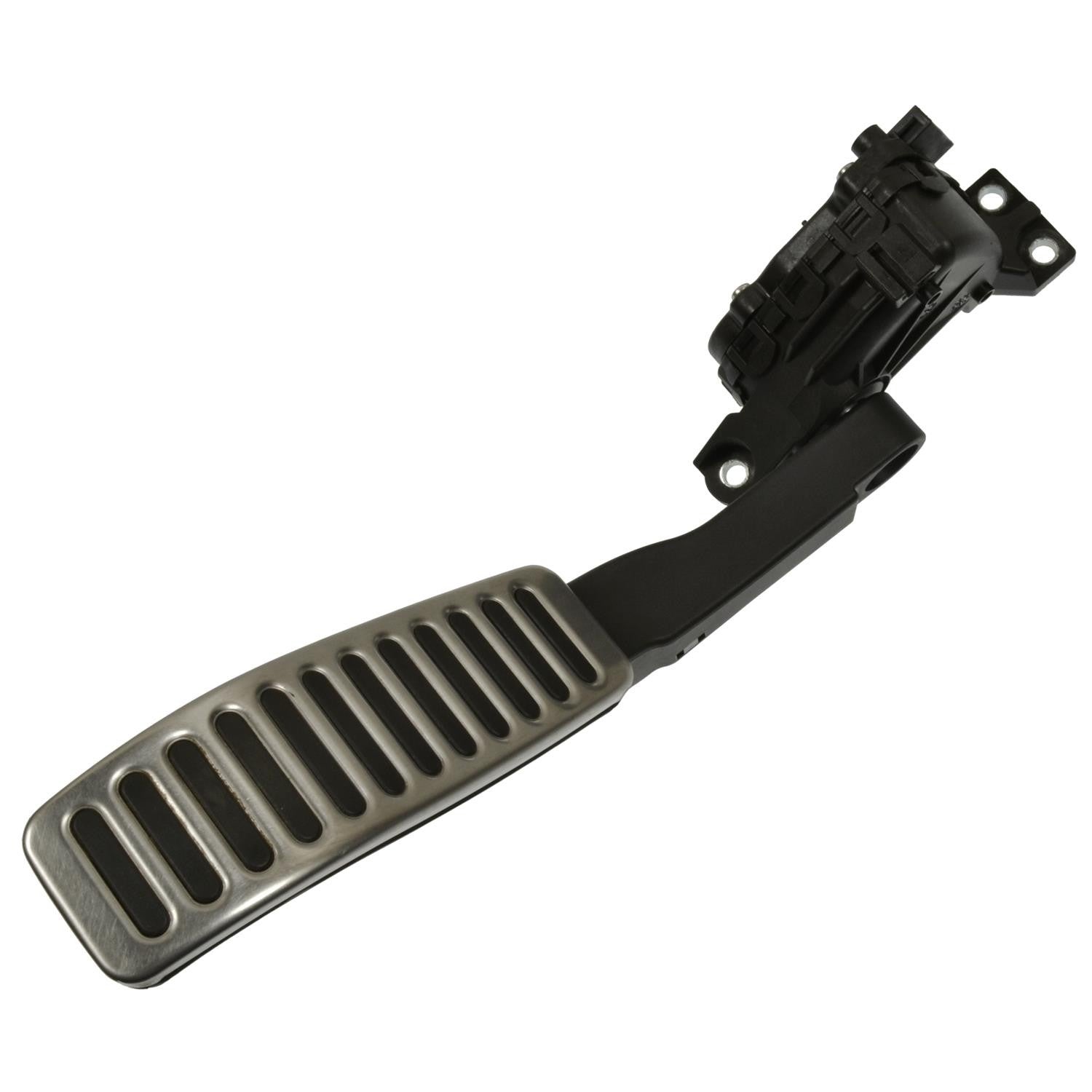 Intermotor Accelerator Pedal Sensor APS188