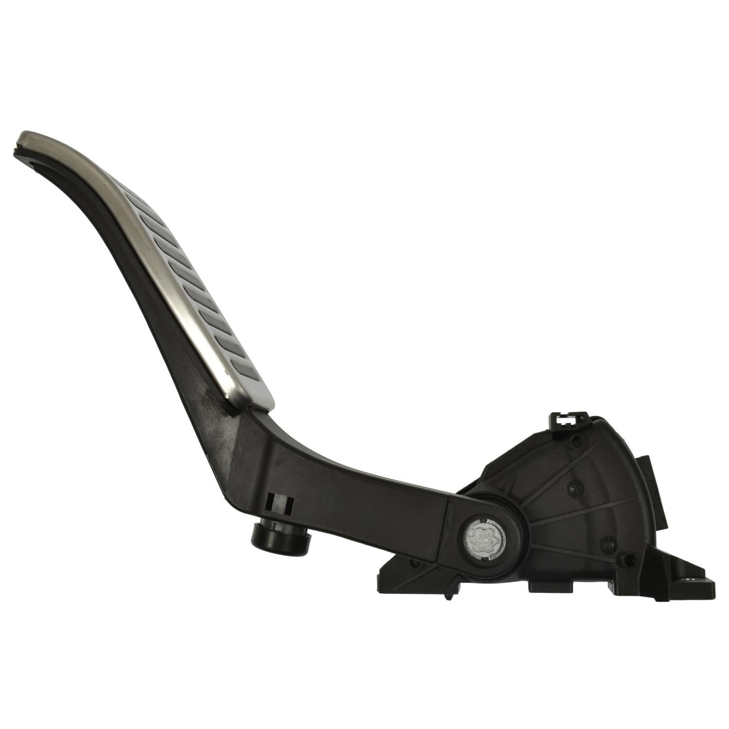 Intermotor Accelerator Pedal Sensor APS188