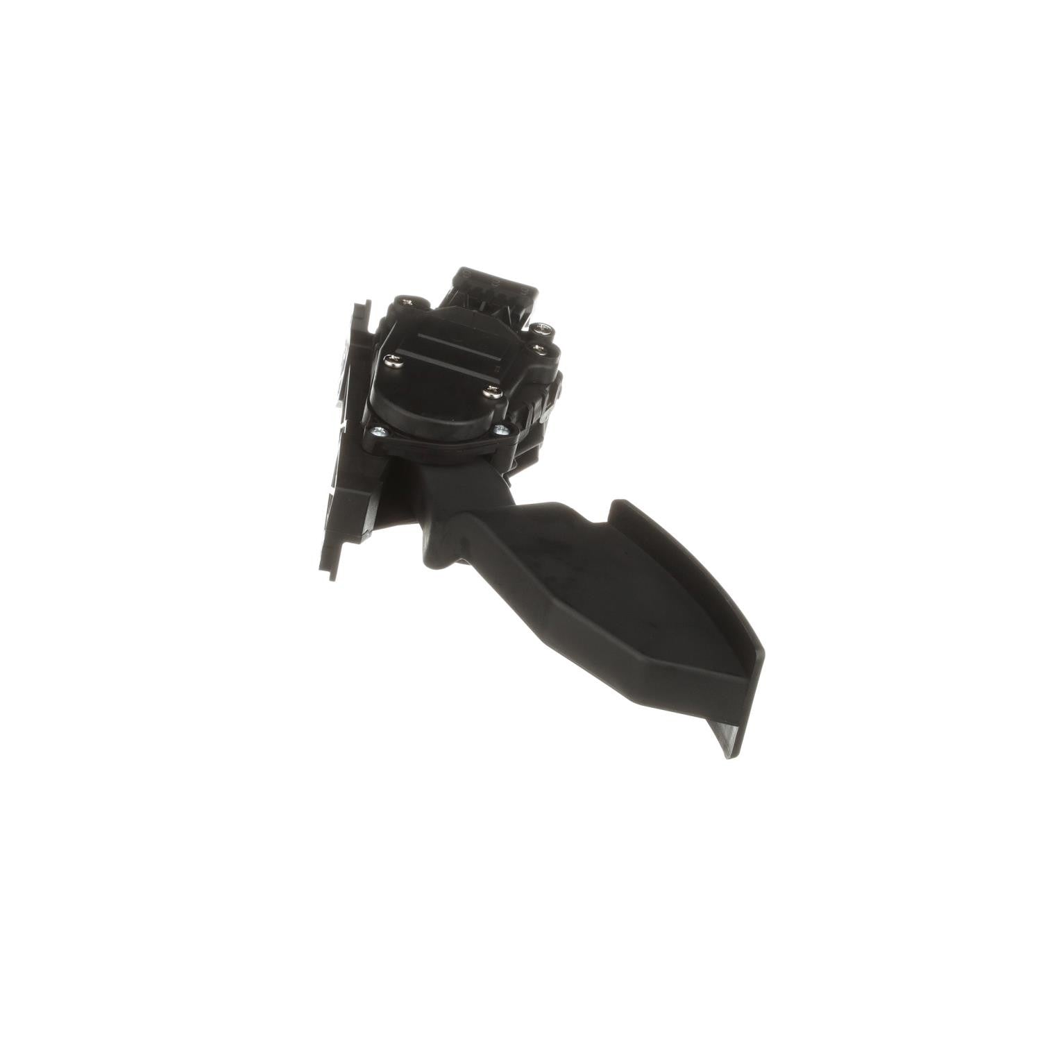 Intermotor Accelerator Pedal Sensor APS189