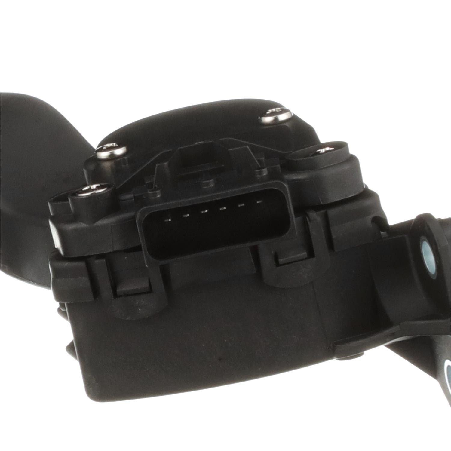 Intermotor Accelerator Pedal Sensor APS189