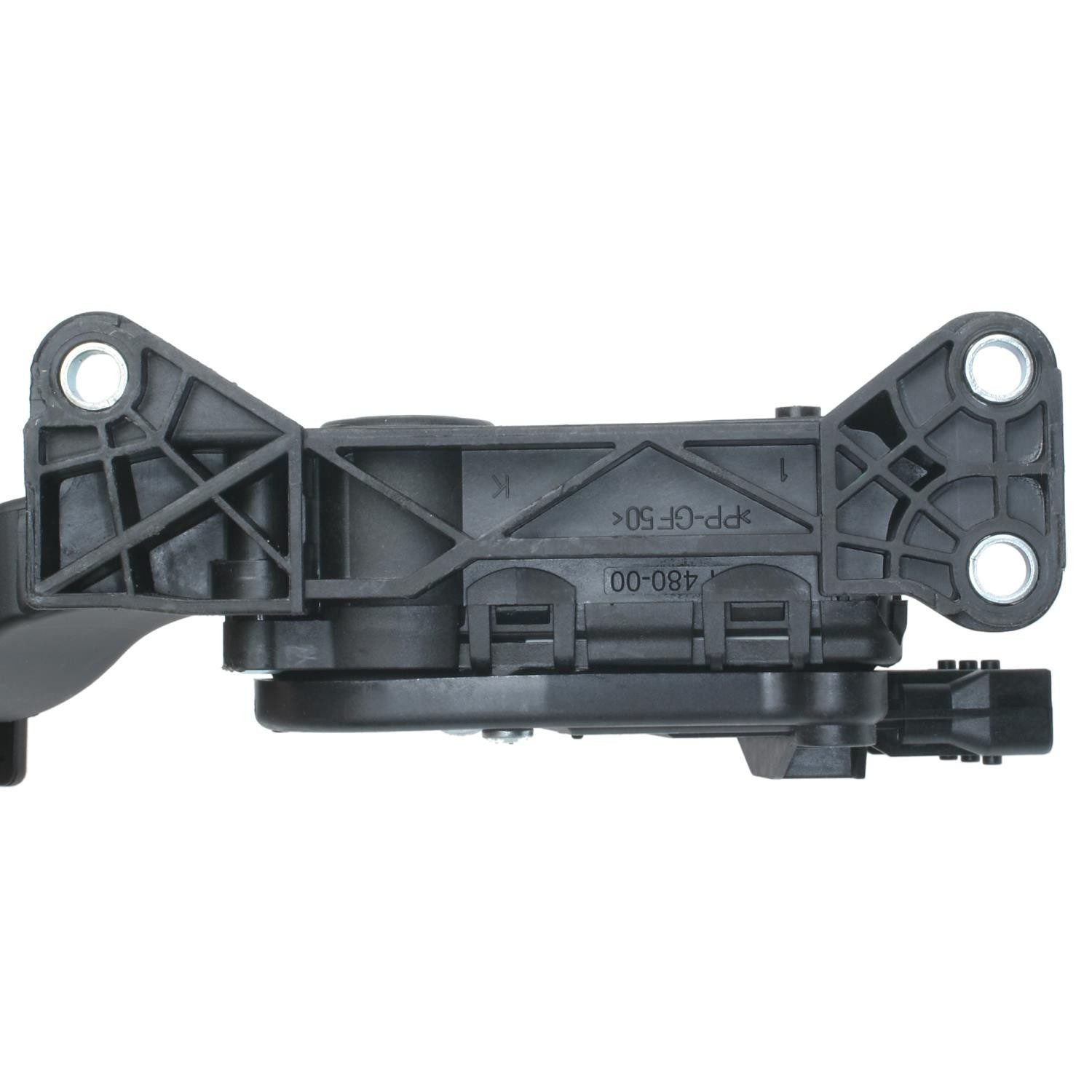 Intermotor Accelerator Pedal Sensor APS189