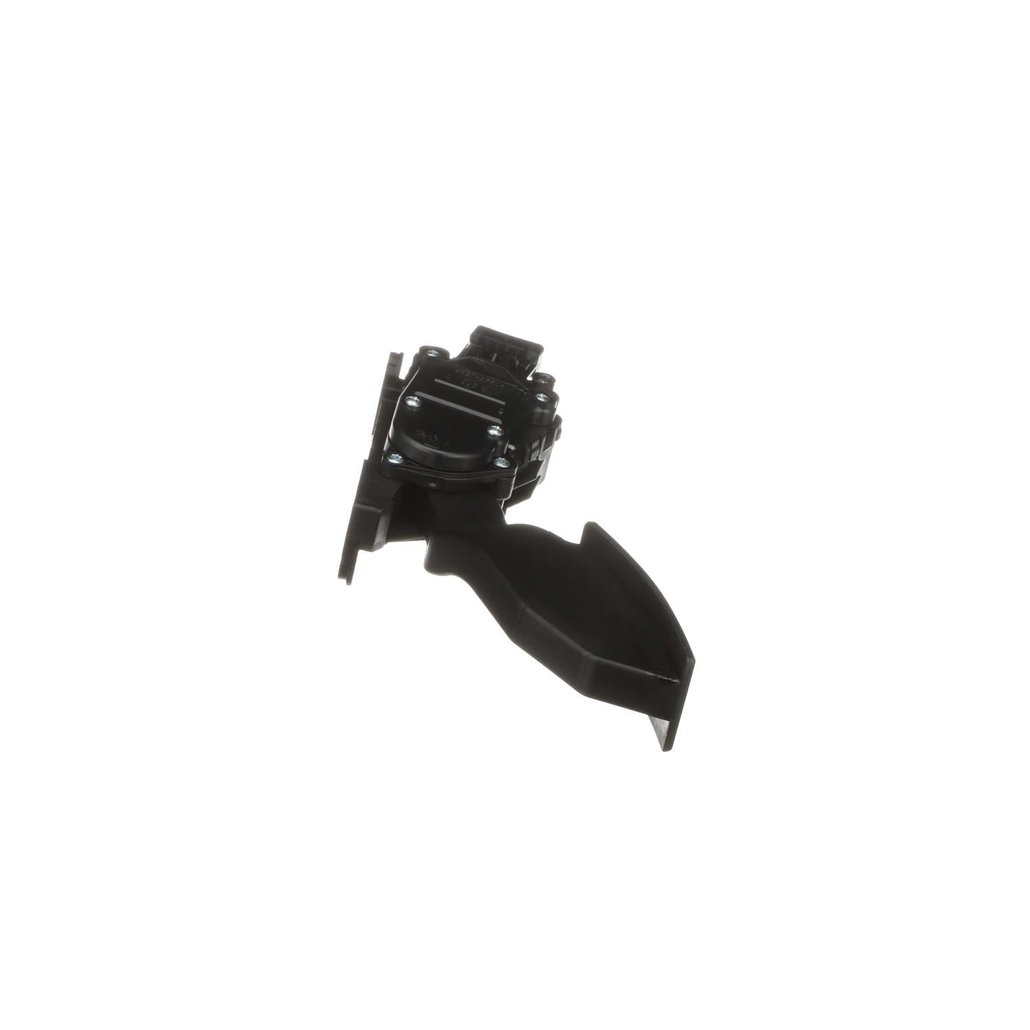 Intermotor Accelerator Pedal Sensor APS190