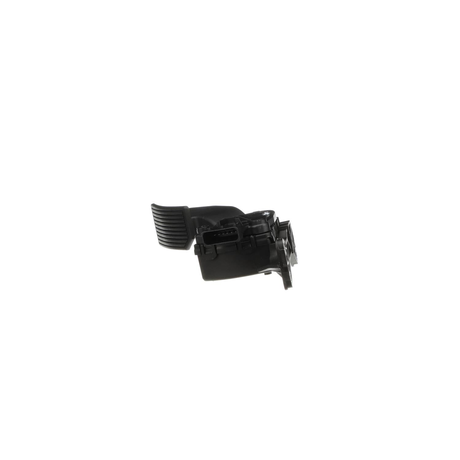 Intermotor Accelerator Pedal Sensor APS190