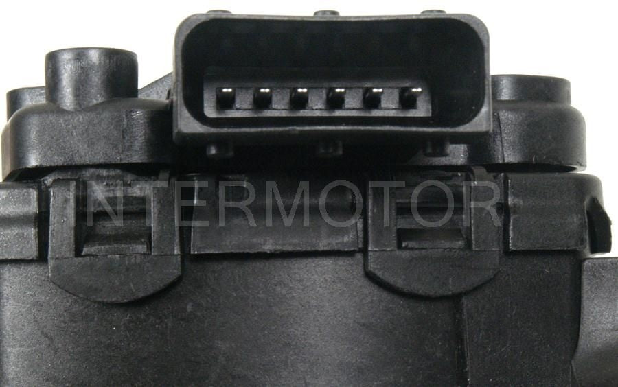 Intermotor Accelerator Pedal Sensor APS190
