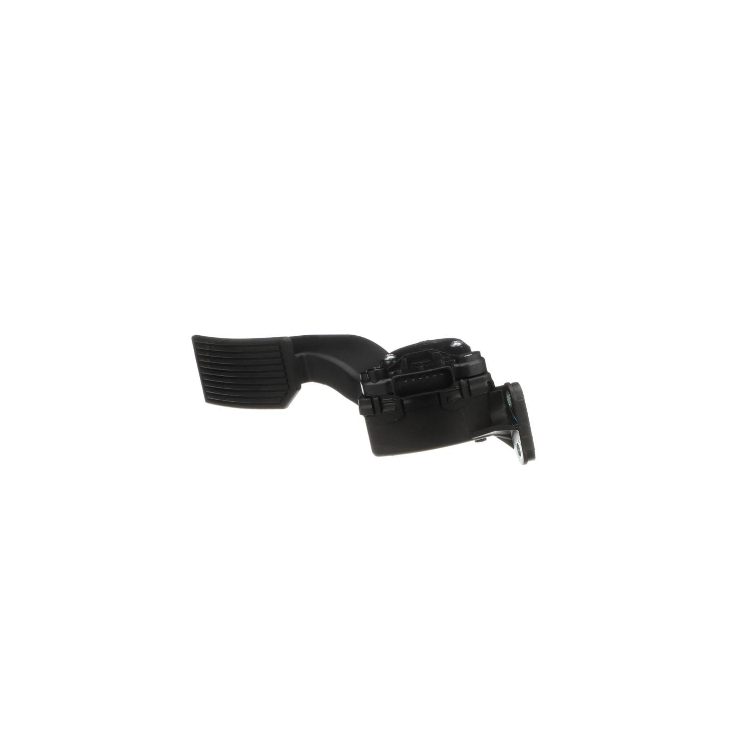 Intermotor Accelerator Pedal Sensor APS190