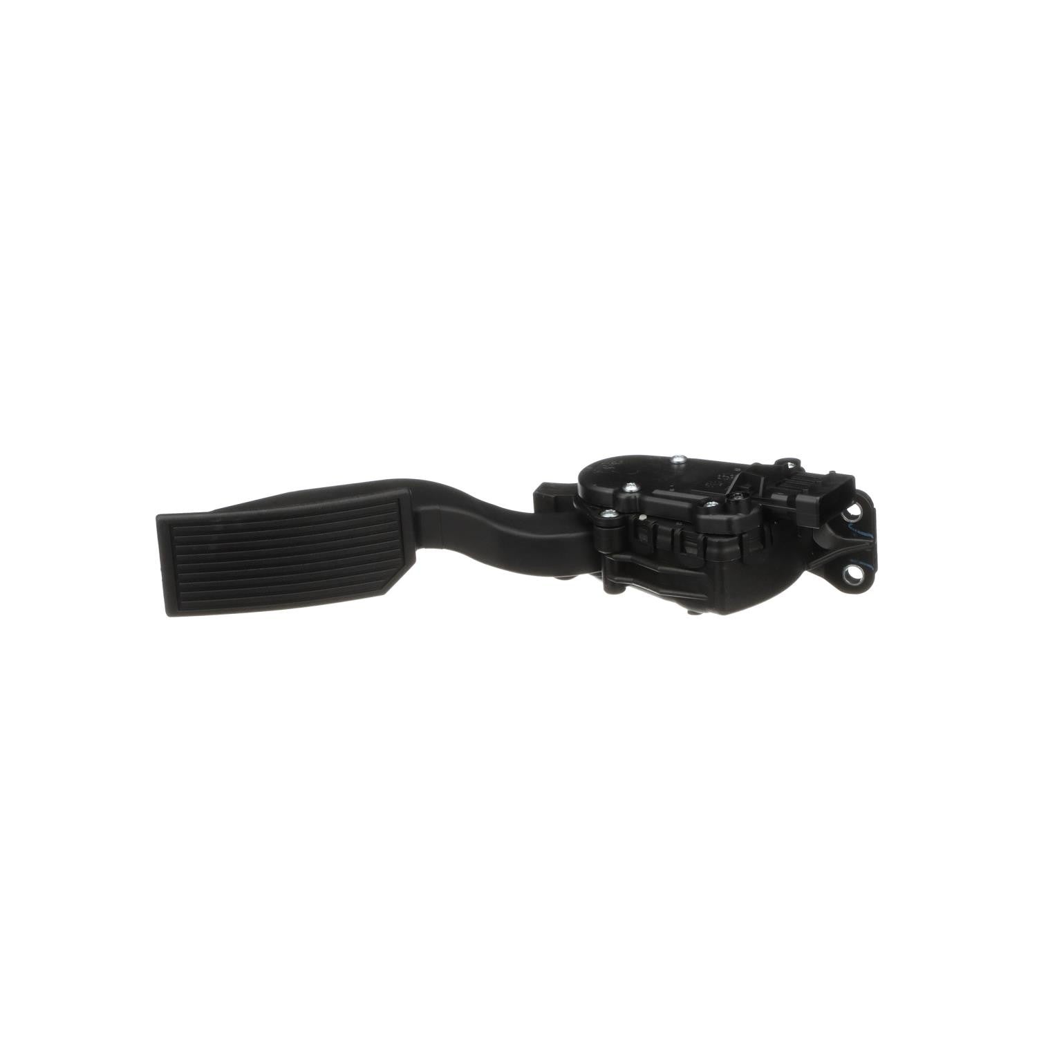 Intermotor Accelerator Pedal Sensor APS190