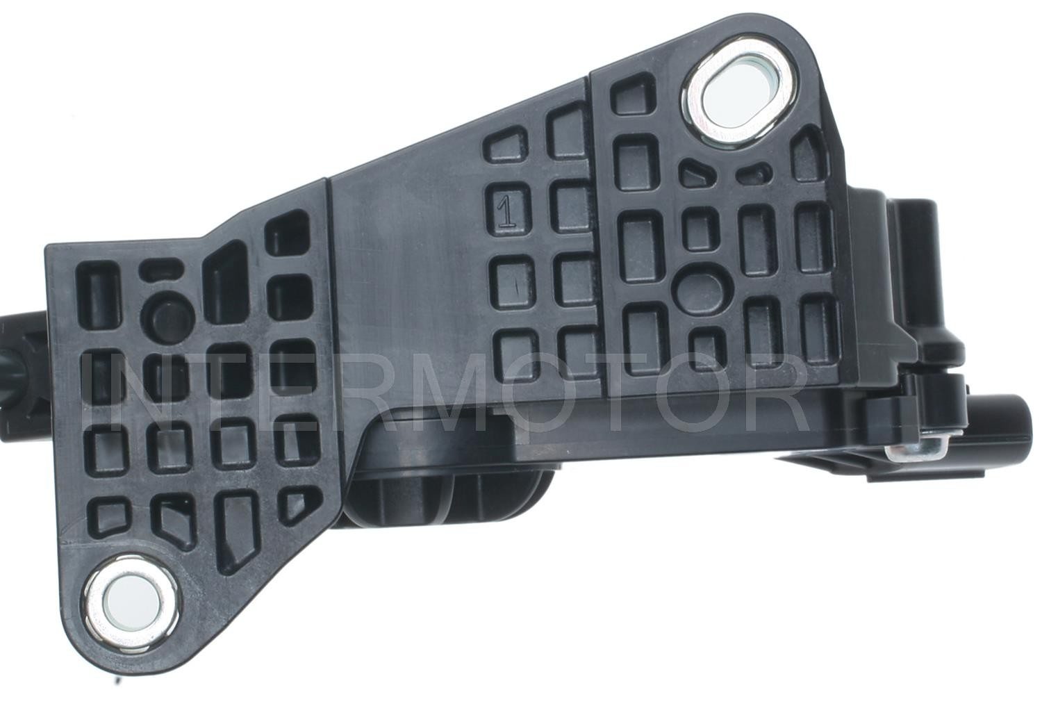 Intermotor Accelerator Pedal Sensor APS191