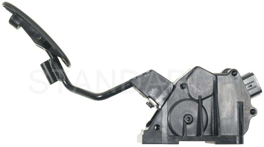 Intermotor Accelerator Pedal Sensor APS191