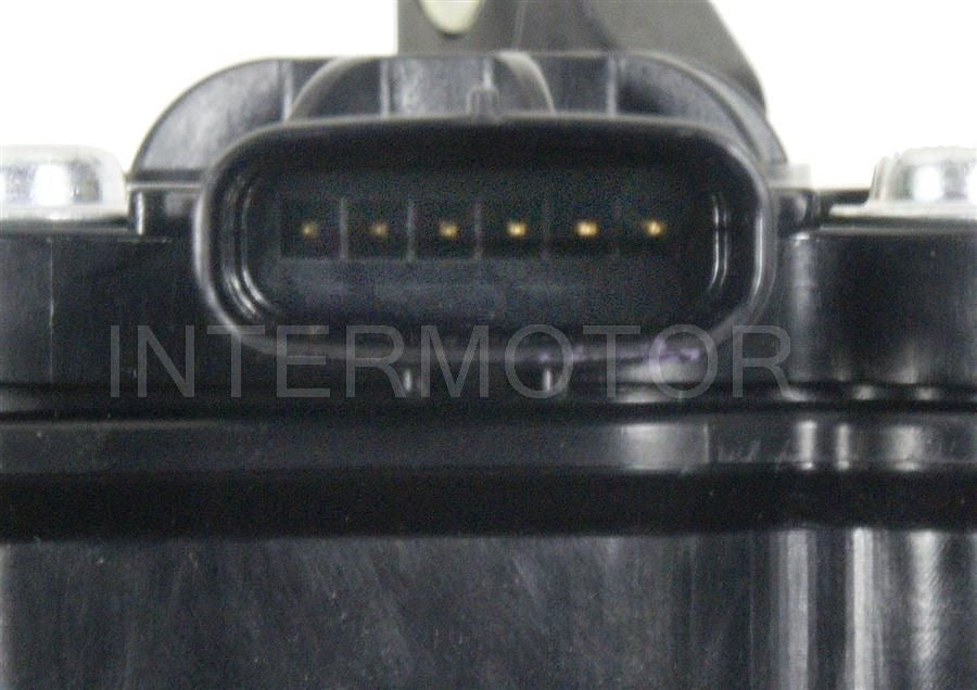 Intermotor Accelerator Pedal Sensor APS191