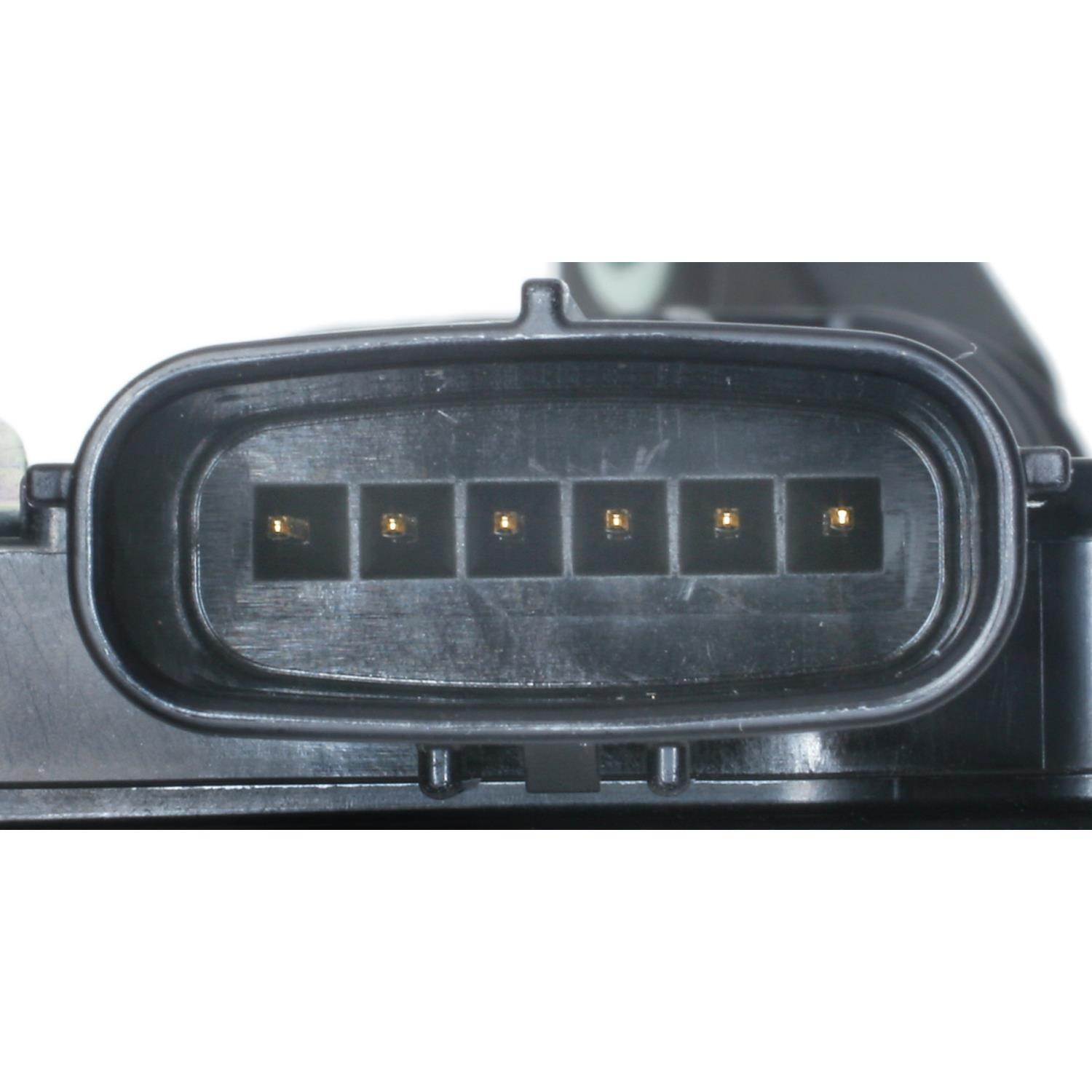 Intermotor Accelerator Pedal Sensor APS191