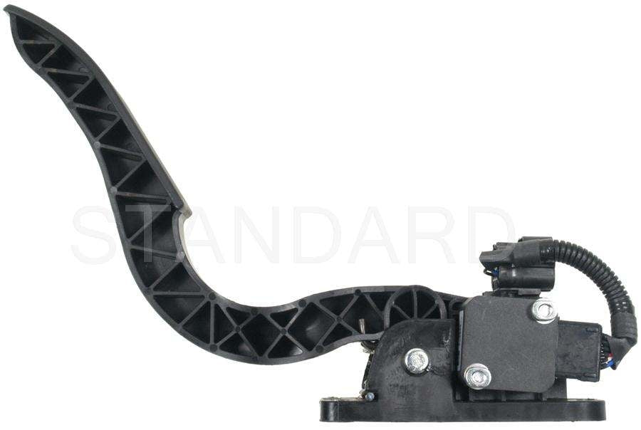 Intermotor Accelerator Pedal Sensor APS193
