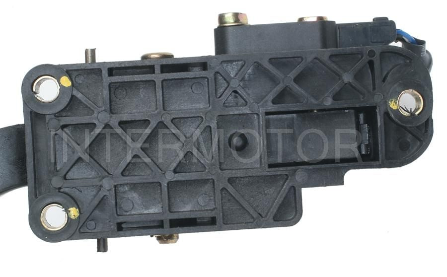 Intermotor Accelerator Pedal Sensor APS193