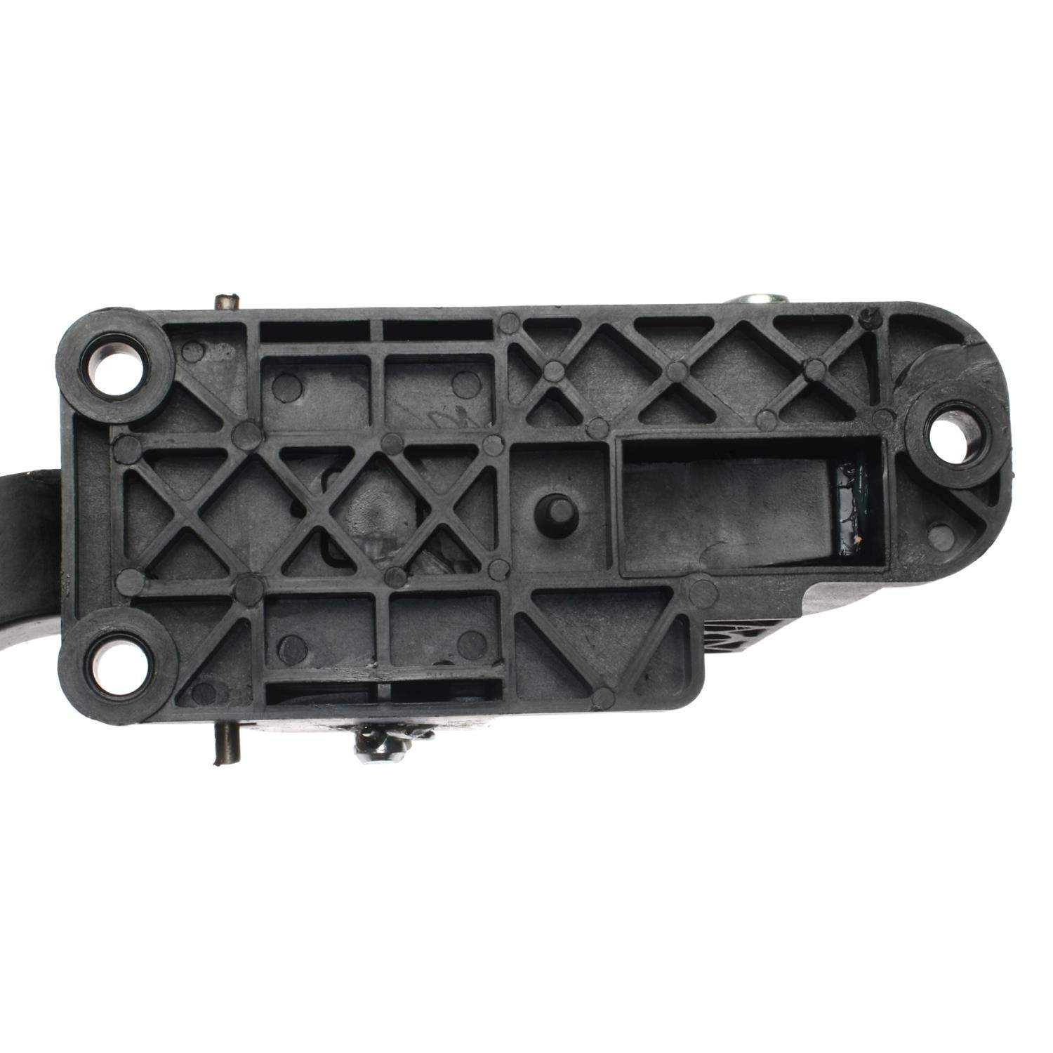 Intermotor Accelerator Pedal Sensor APS193