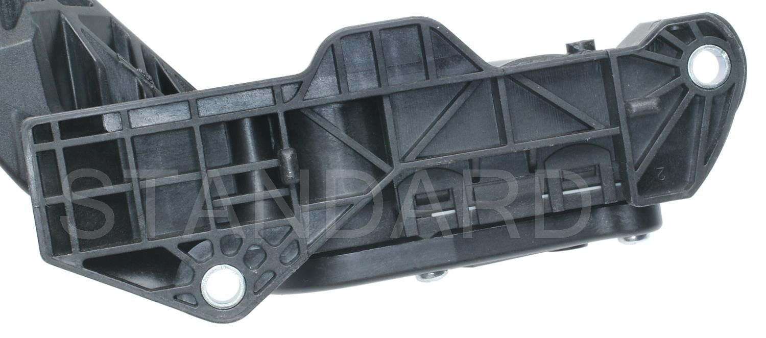 Standard Ignition Accelerator Pedal Sensor APS194