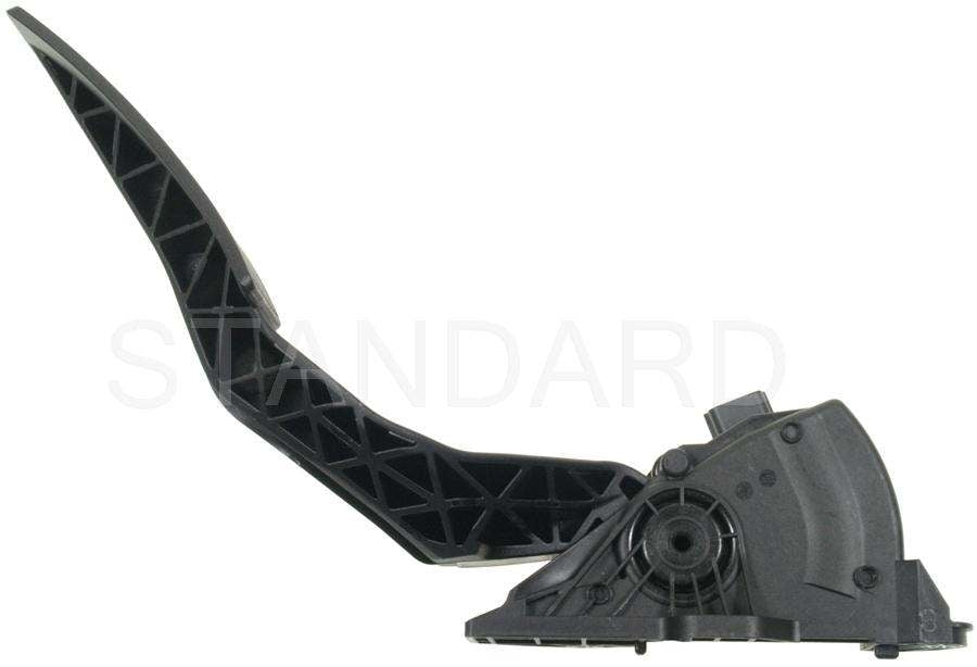 Standard Ignition Accelerator Pedal Sensor APS194