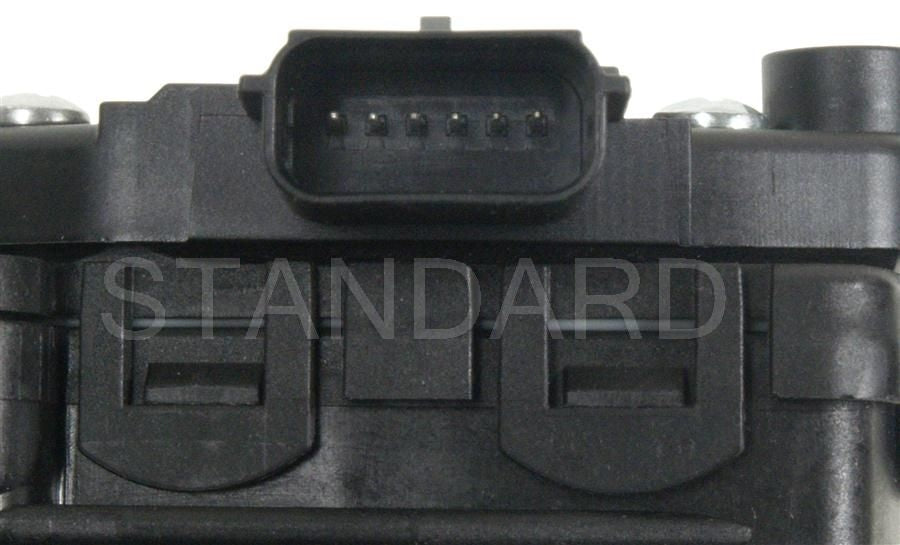Standard Ignition Accelerator Pedal Sensor APS194