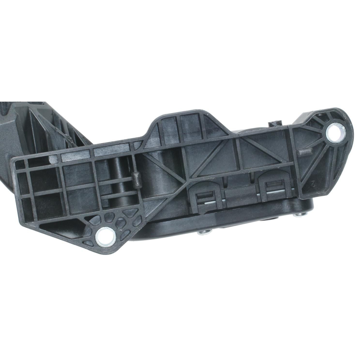 Standard Ignition Accelerator Pedal Sensor APS194