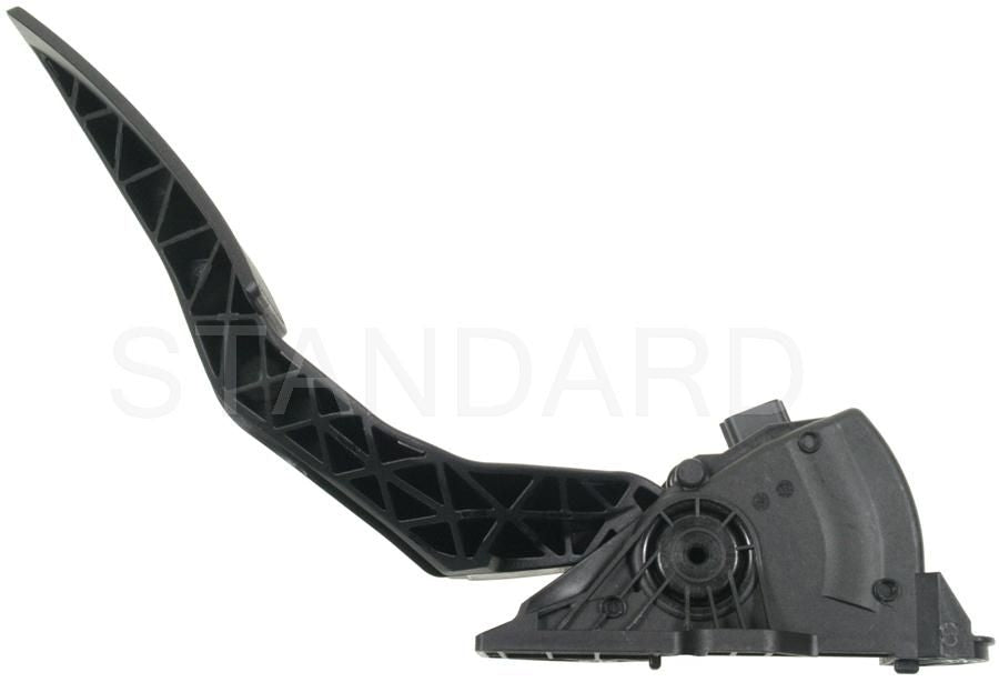 Standard Ignition Accelerator Pedal Sensor APS194