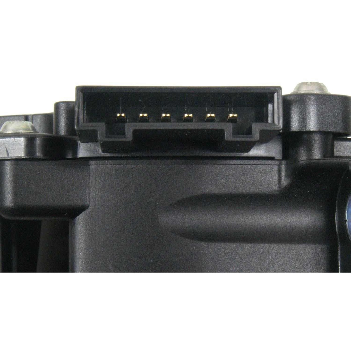 Intermotor Accelerator Pedal Sensor APS195
