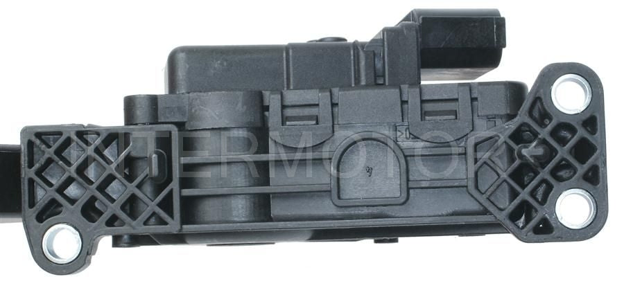 Intermotor Accelerator Pedal Sensor APS197