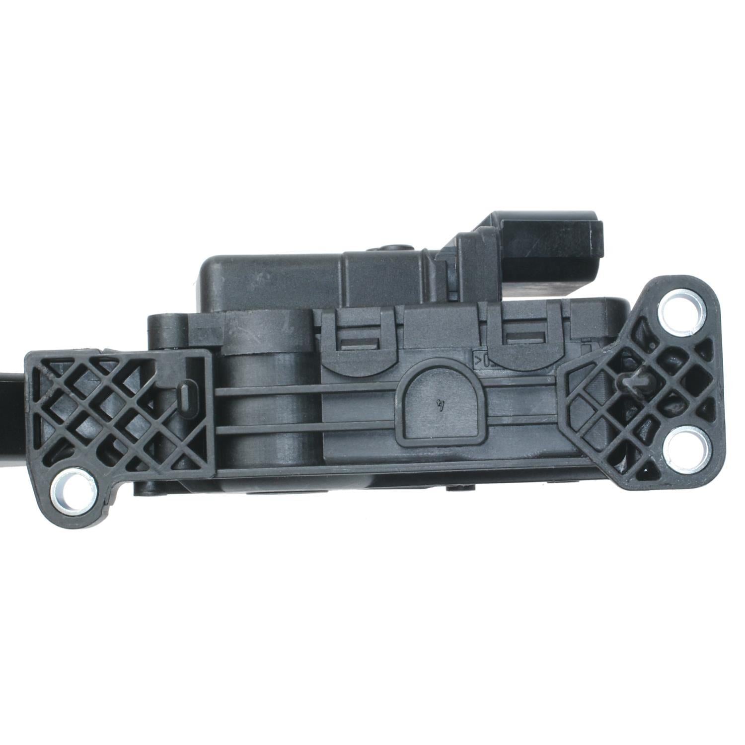 Intermotor Accelerator Pedal Sensor APS197