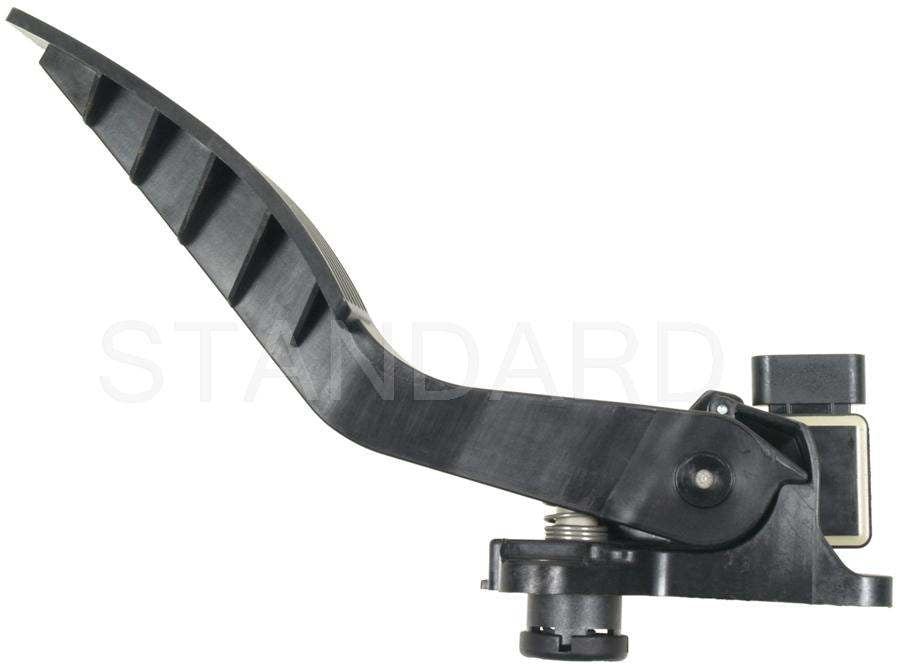 Standard Ignition Accelerator Pedal Sensor APS198