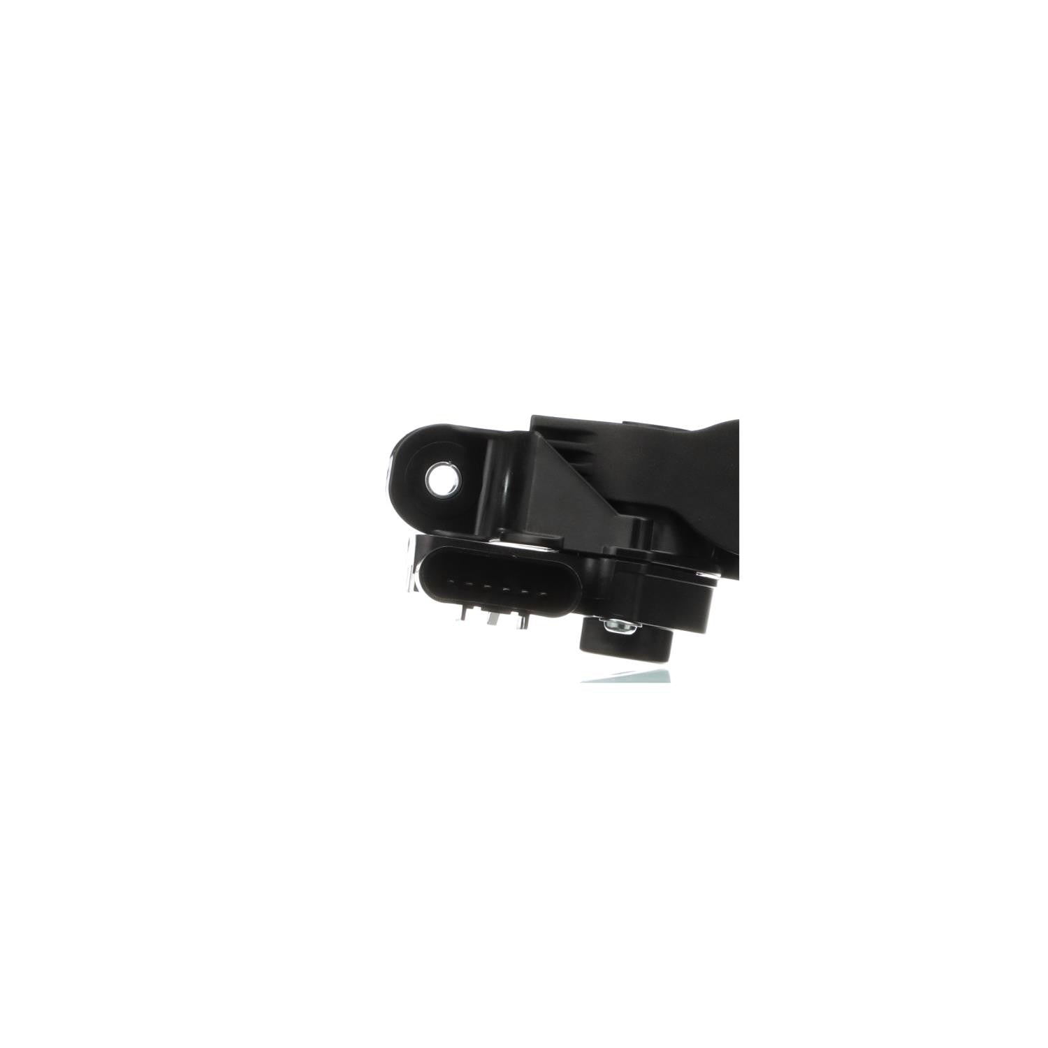 Standard Ignition Accelerator Pedal Sensor APS198