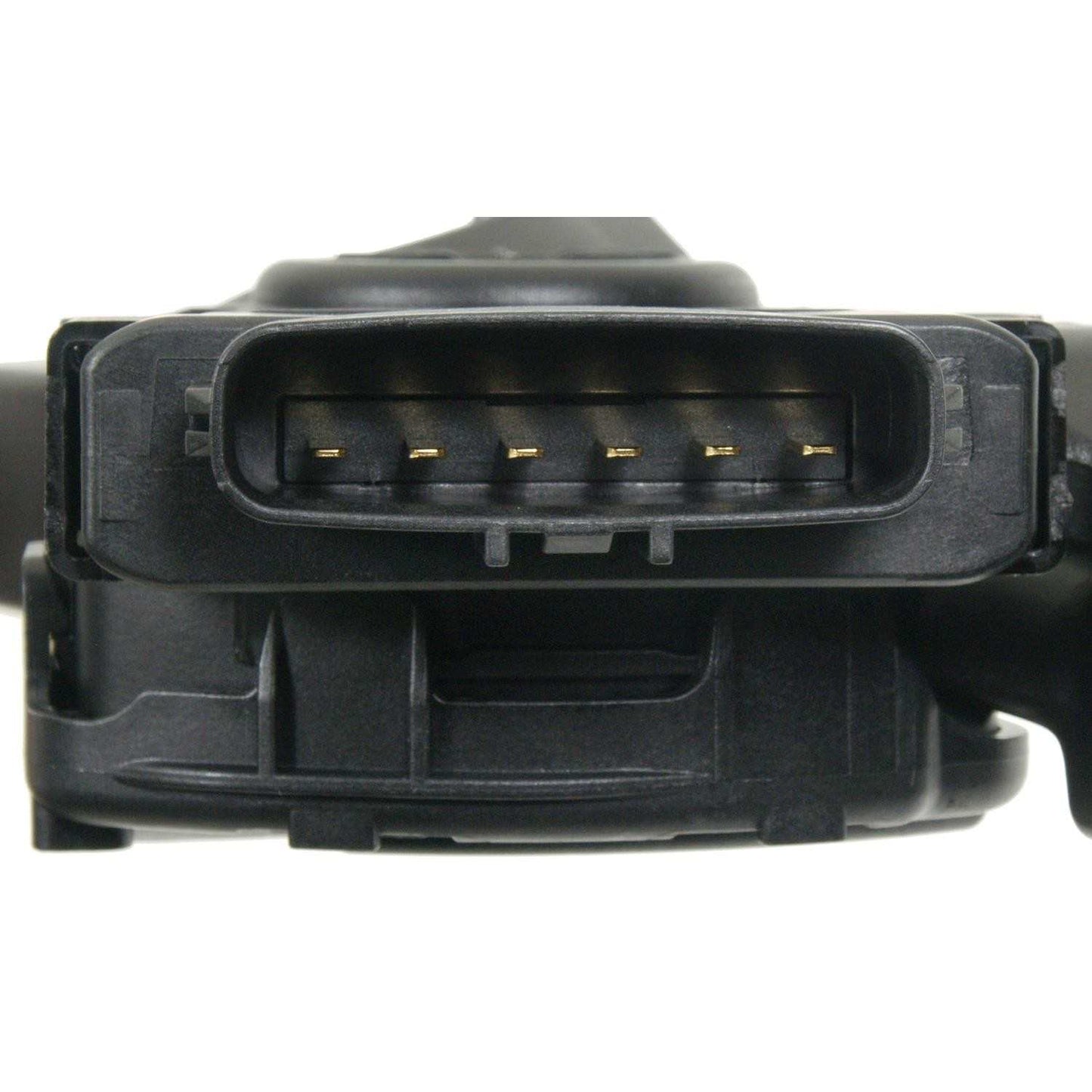 Intermotor Accelerator Pedal Sensor APS199