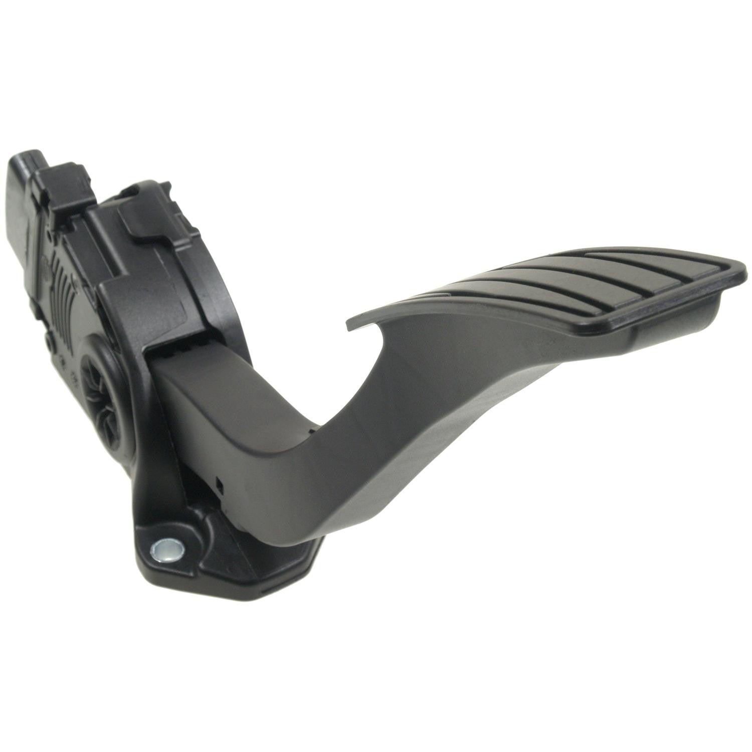 Intermotor Accelerator Pedal Sensor APS199