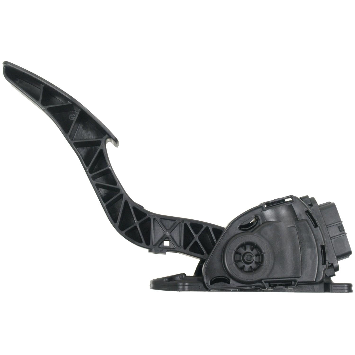 Intermotor Accelerator Pedal Sensor APS199