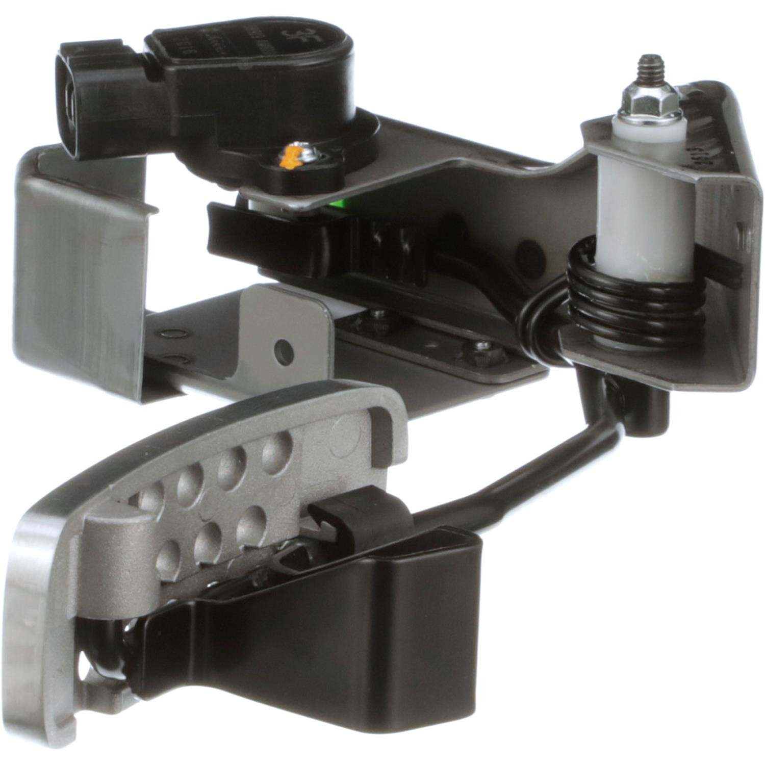 Intermotor Accelerator Pedal Sensor APS201