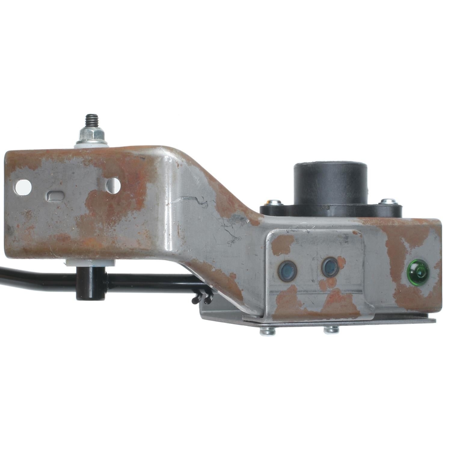 Intermotor Accelerator Pedal Sensor APS201