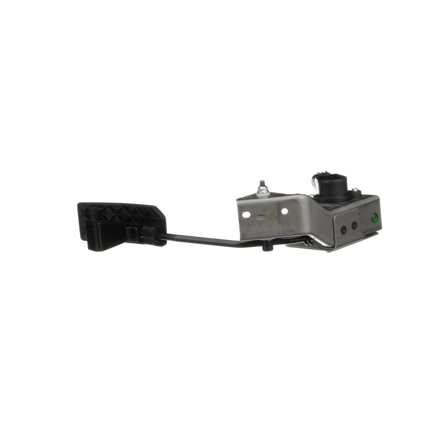Intermotor Accelerator Pedal Sensor APS202