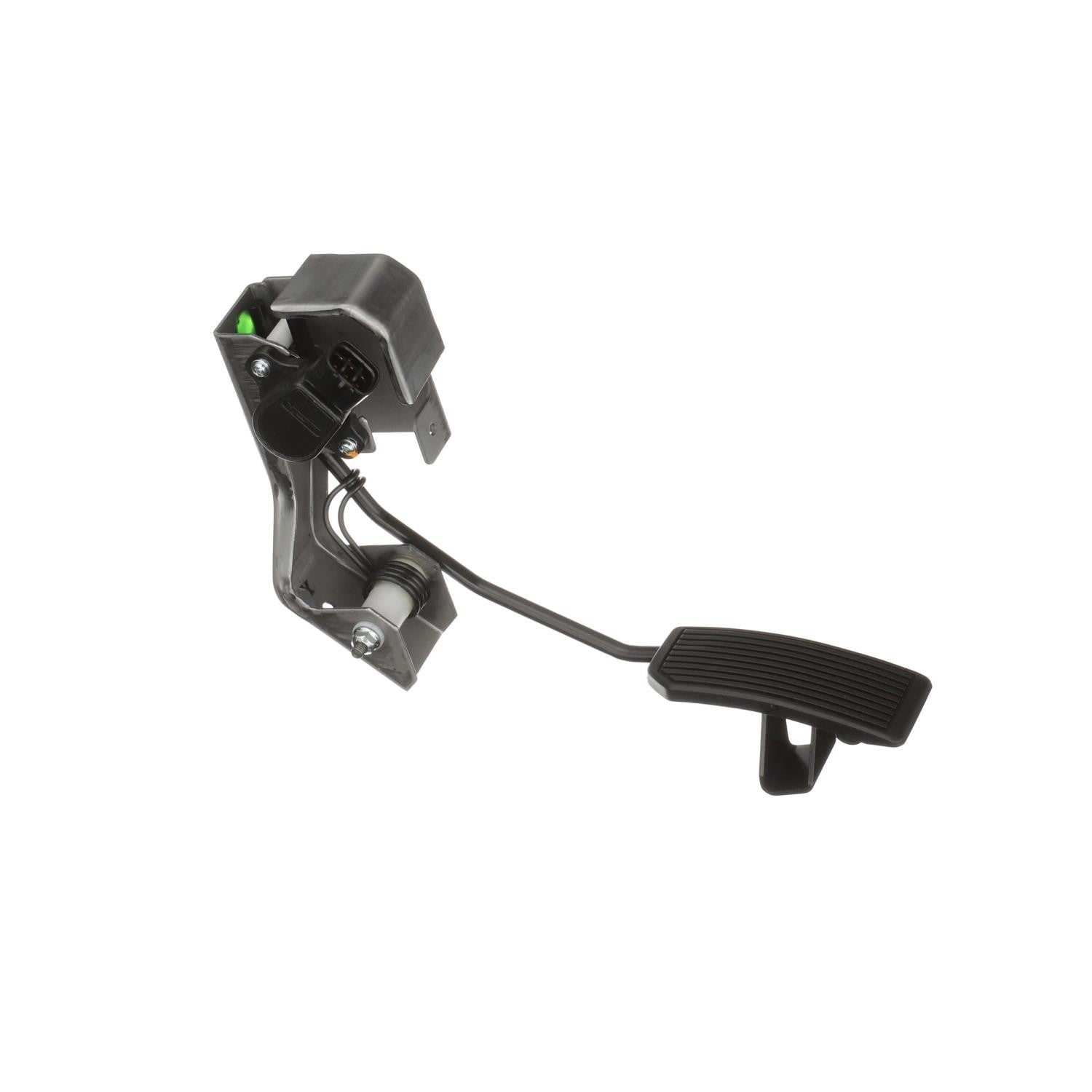 Intermotor Accelerator Pedal Sensor APS202