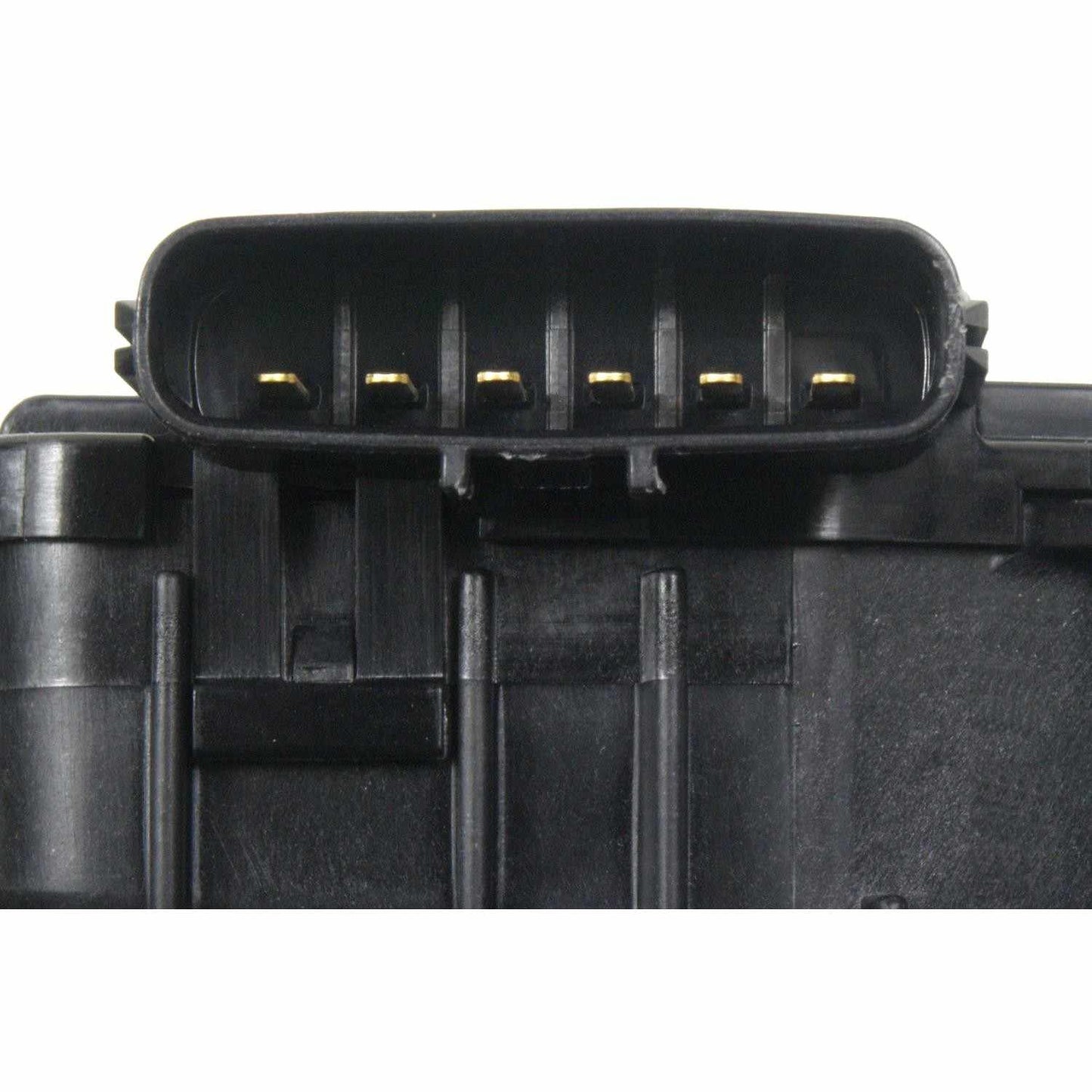 Intermotor Accelerator Pedal Sensor APS203