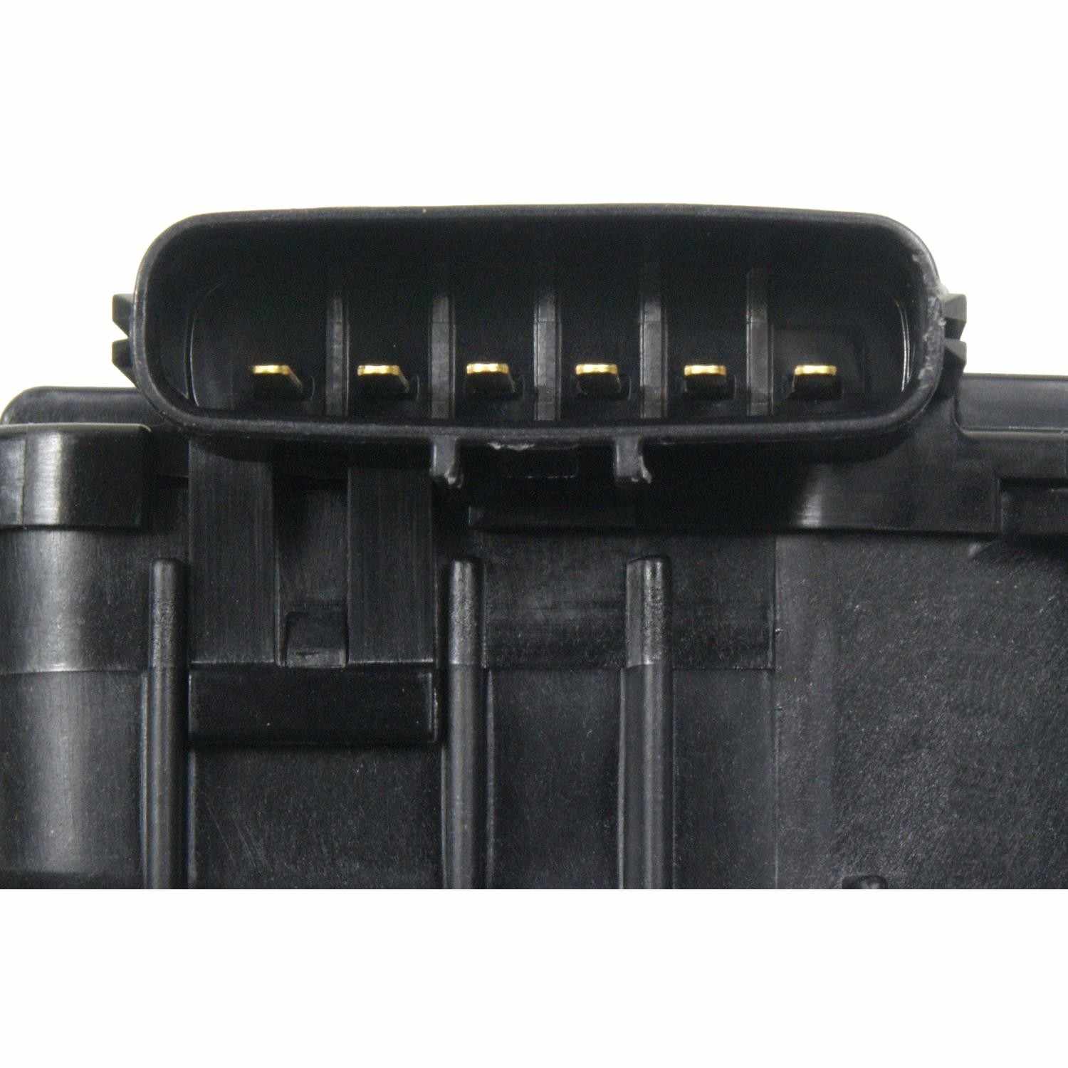 Intermotor Accelerator Pedal Sensor APS203