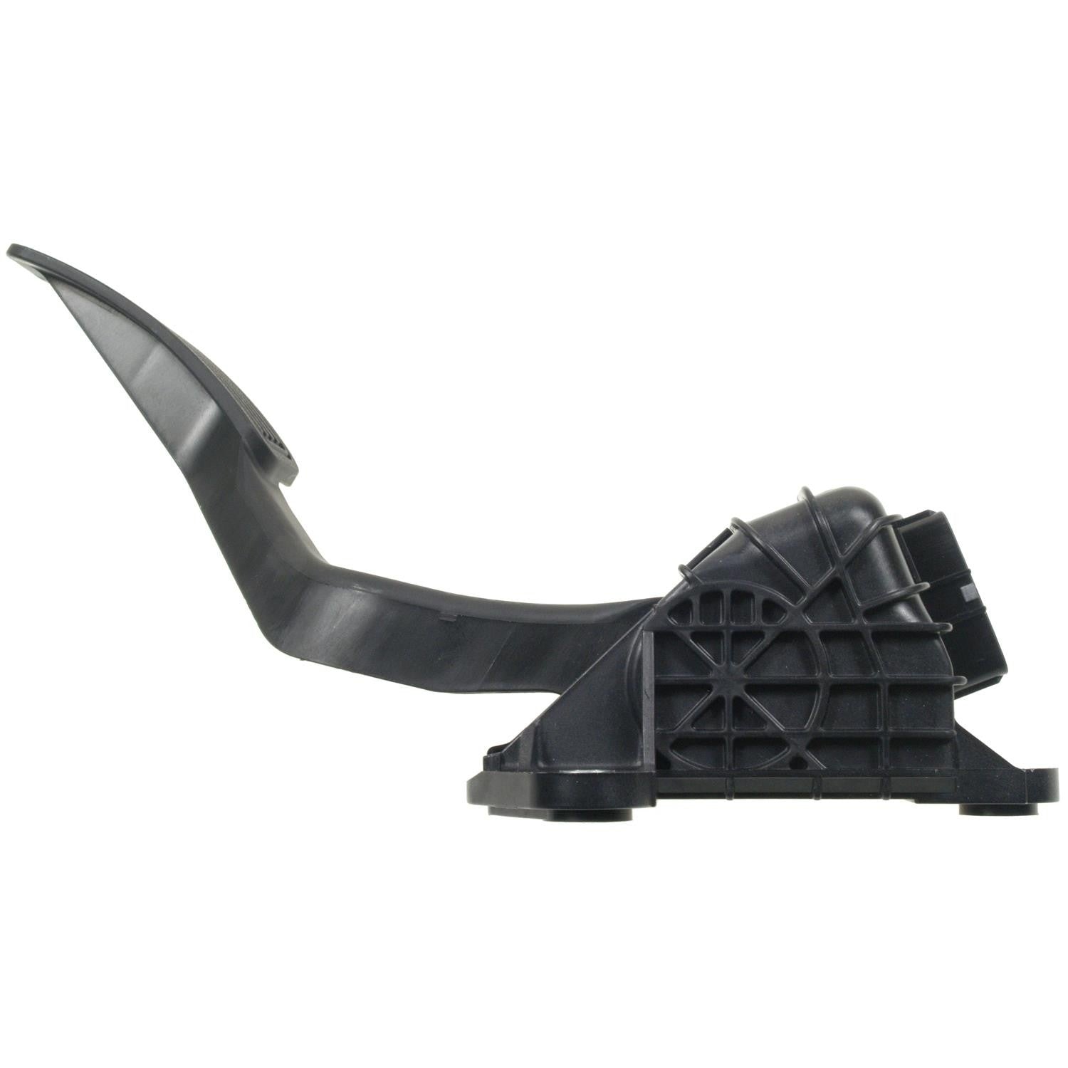 Intermotor Accelerator Pedal Sensor APS203