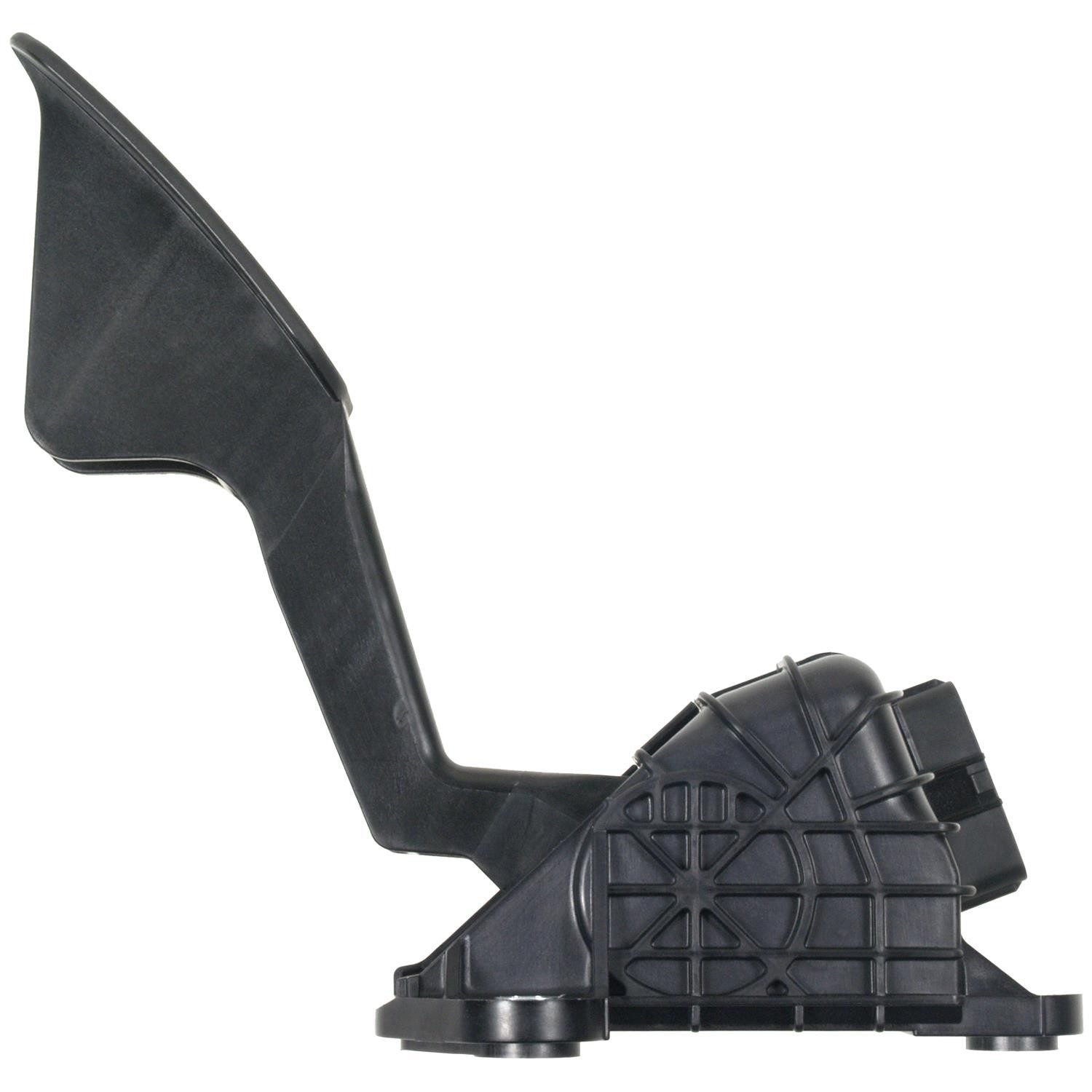 Intermotor Accelerator Pedal Sensor APS204