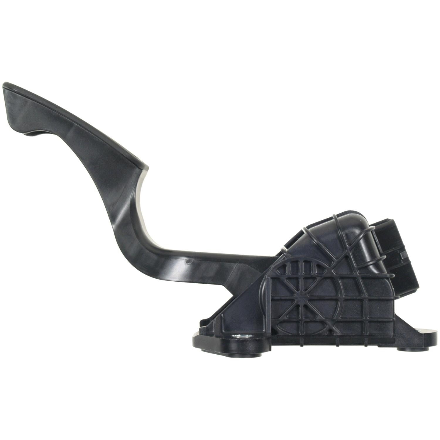 Intermotor Accelerator Pedal Sensor APS206