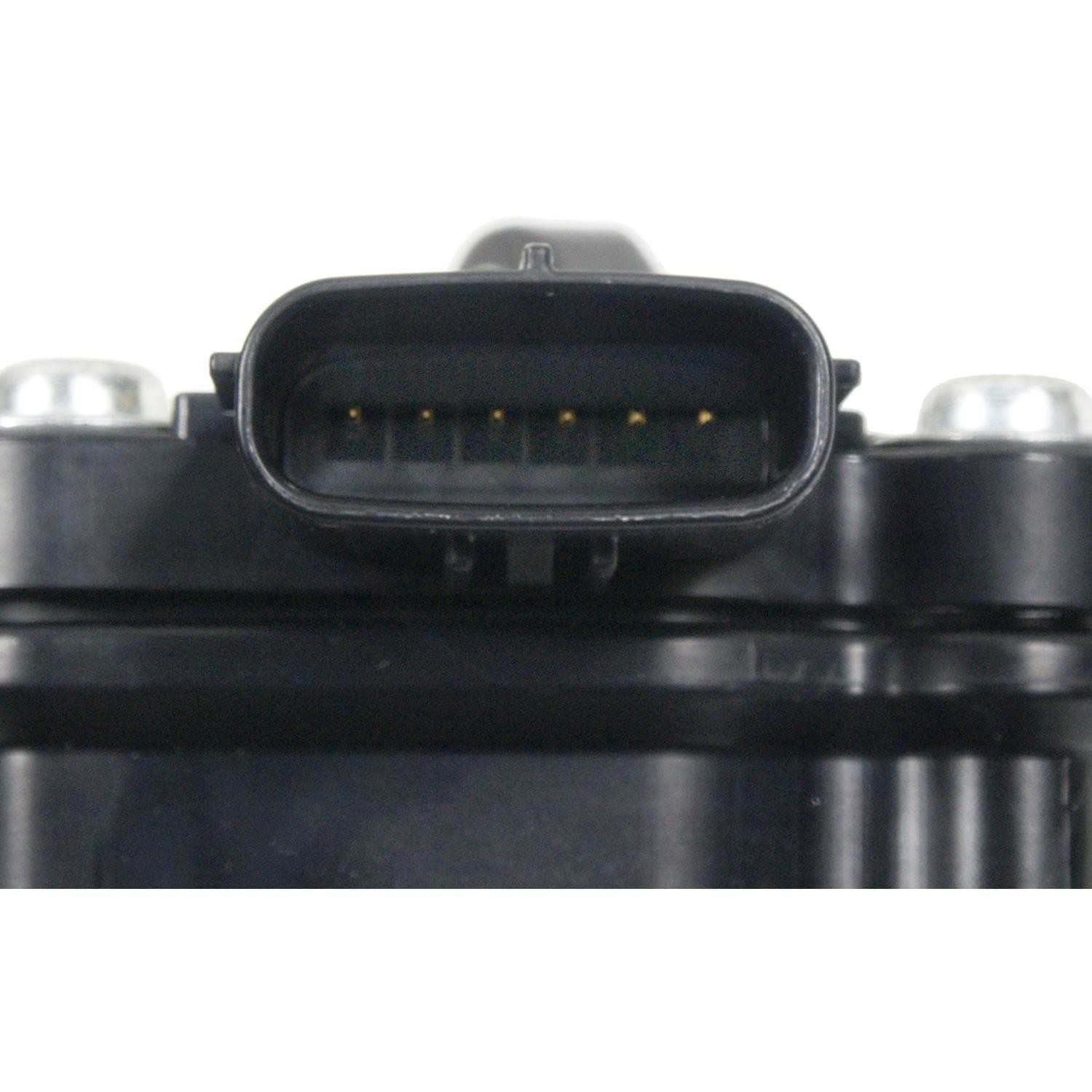 Intermotor Accelerator Pedal Sensor APS207