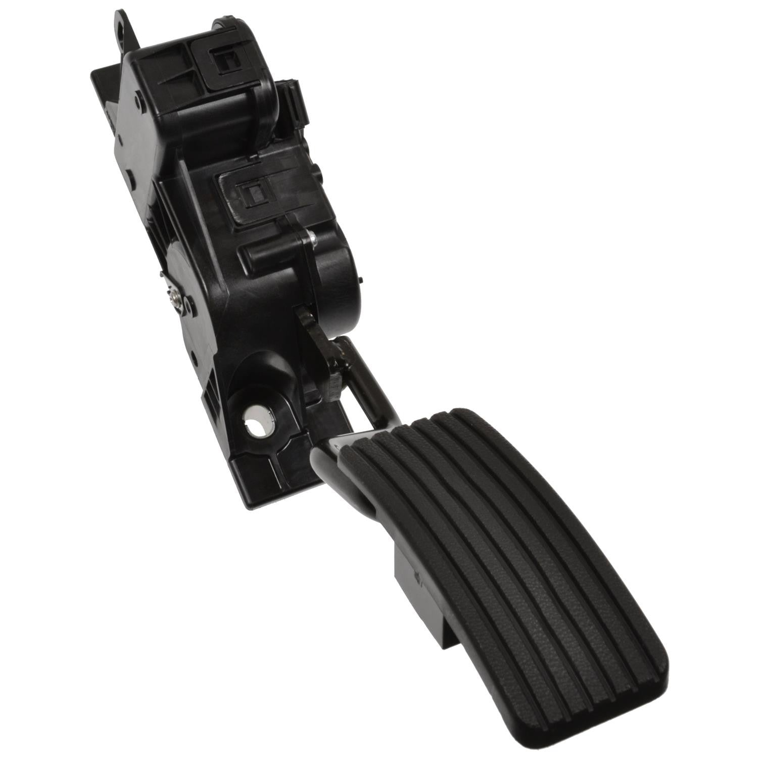 Intermotor Accelerator Pedal Sensor APS212