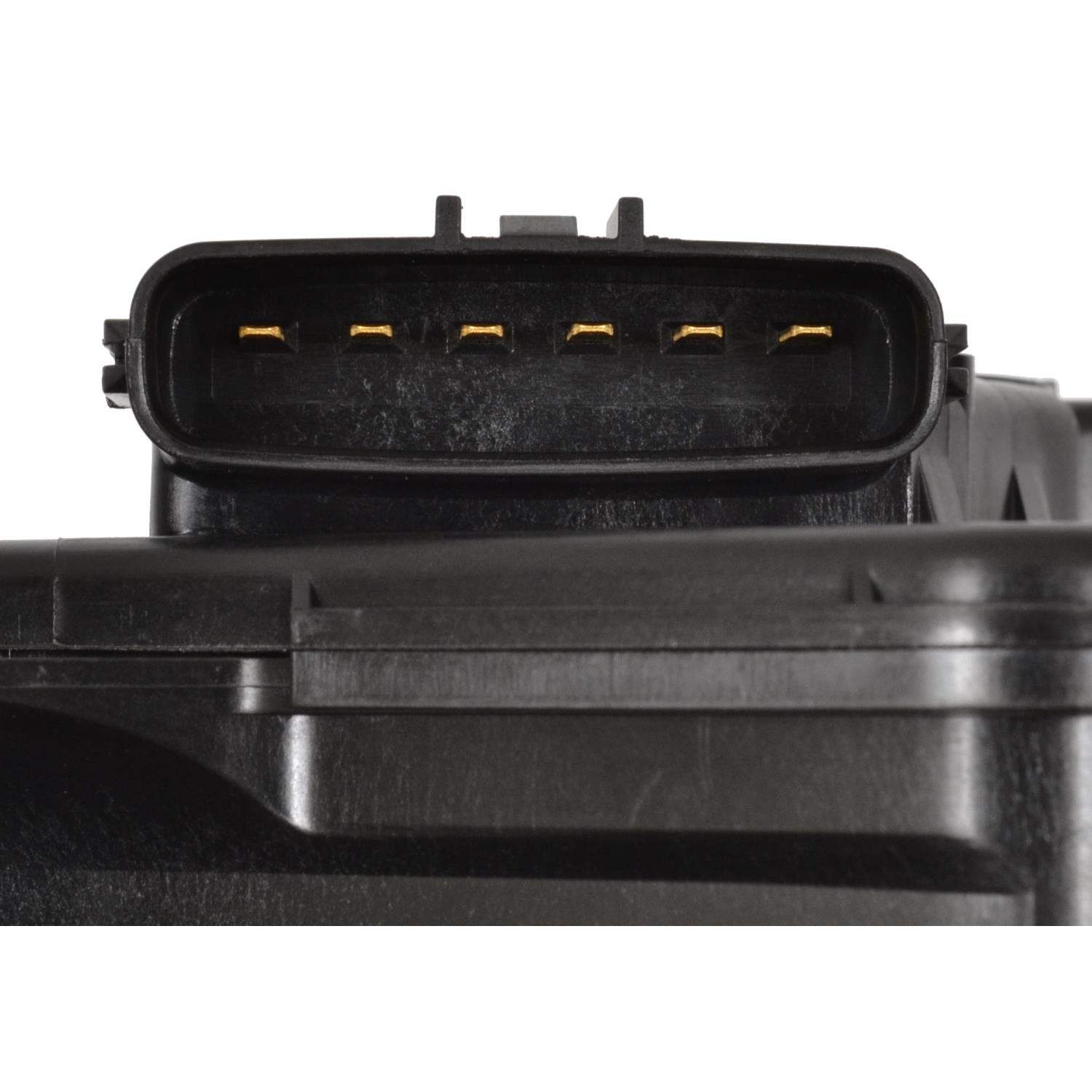 Intermotor Accelerator Pedal Sensor APS212